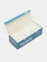 Фиолетовый ароматизированные сигаретные гильзы
