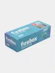 Фиолетовый ароматизированные сигаретные гильзы