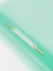 Лайм скоросшиватель пластиковый а4