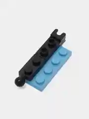 Тёмно-бирюзовый конструктор майнкрафт, дом на дереве, деревня Minecraft, дракон, остров сокровищ, крепость