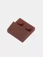 Тёмно-коричневый конструктор майнкрафт, дом на дереве, деревня Minecraft, дракон, остров сокровищ, крепость