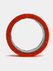Оранжевый оранжевый скотч