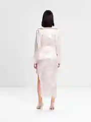 Летний комплект юбка и блузка