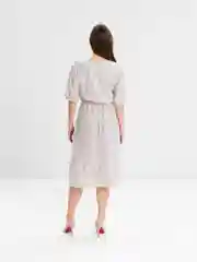 Желтый платье летнее