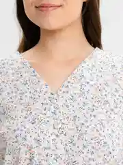 Желтый платье летнее