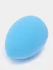 Голубой спонжи для макияжа 4 шт. Beauty Shine