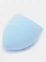 Голубой спонжи для макияжа 4 шт. Beauty Shine