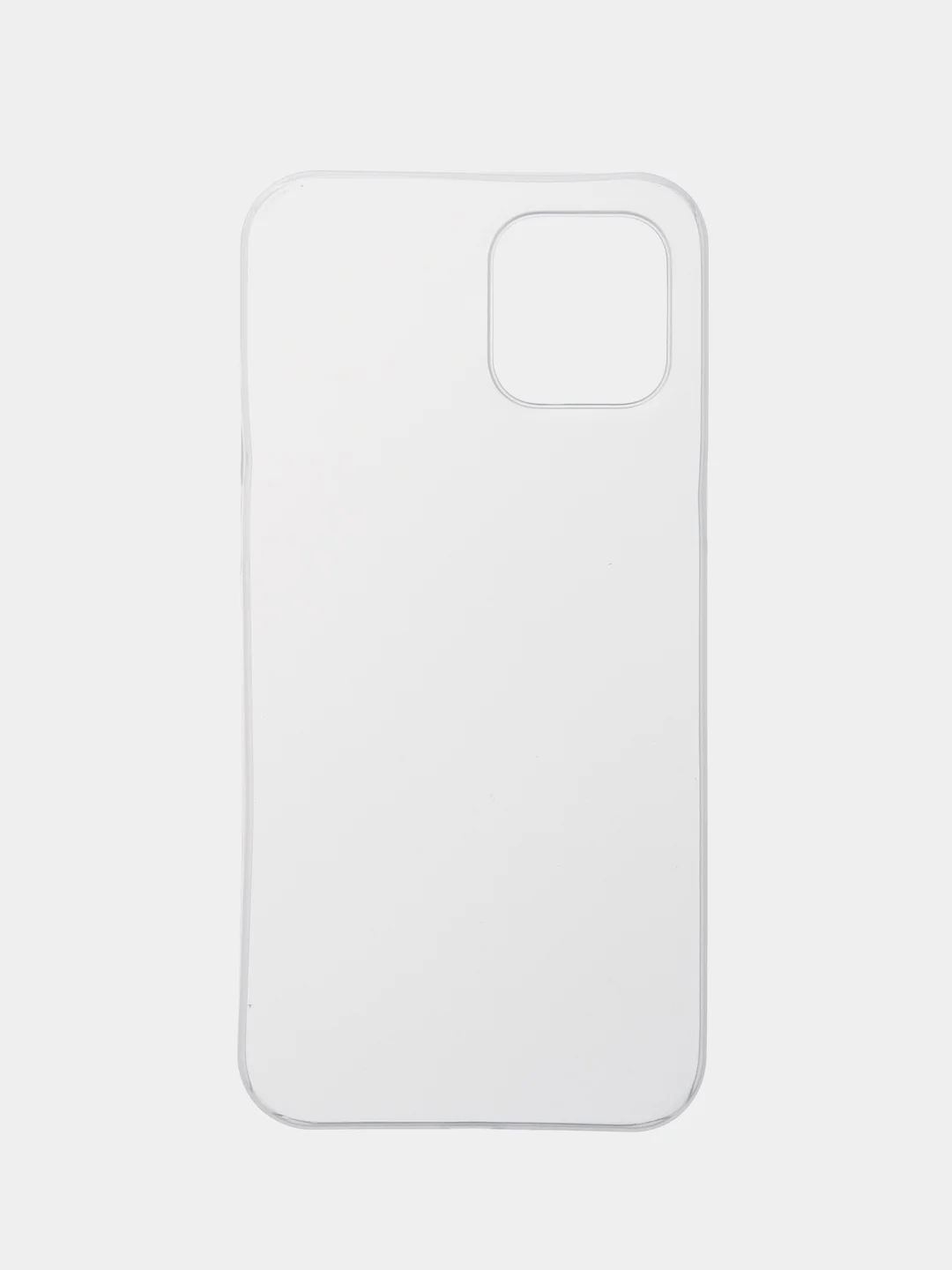 Белый чехол на iPhone 6, 6S, 7, 8, SE 2020, 7 Plus, 8 Plus, X, XS, XS Max, XR, 11, 11 Pro, 11 Pro Max, 12