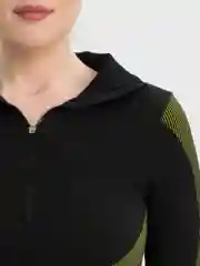 Зелёный хаки спортивный костюм для фитнеса, рашгард и леггинсы