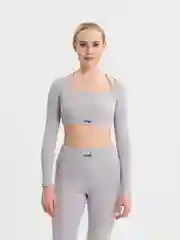 Белый костюм спортивный