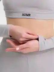 Белый костюм спортивный