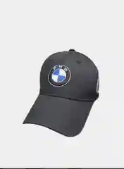 Кепка-бейсболка с логотипом авто: Mercedes-Benz, TOYOTA, BMW, унисекс, мужская и женская