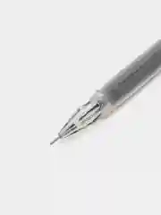 Шоколадный гелевая ручка