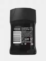Антиперспирант карандаш AXE GOLD, защита от пятен и пота, 50 мл