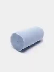 Ледяной беруши в футляре