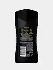 AXE Гель для душа axe Эксайт 250 мл