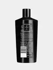 AXE Гель для душа и шампунь 3 в 1 Перезагрузка 610 мл
