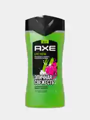 AXE Гель для душа axe Эпик Фреш 250 мл