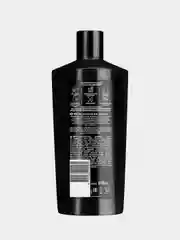 AXE Гель для душа Дарк темптейшн 610 мл