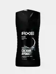 AXE Гель для душа Блэк 250 мл