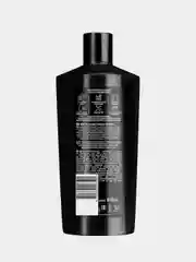 AXE Гель для душа Феникс 610 мл