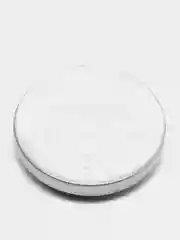 Батарейка литиевая Smartbuy C D,  3V, 5 штук CR2430 и CR2450