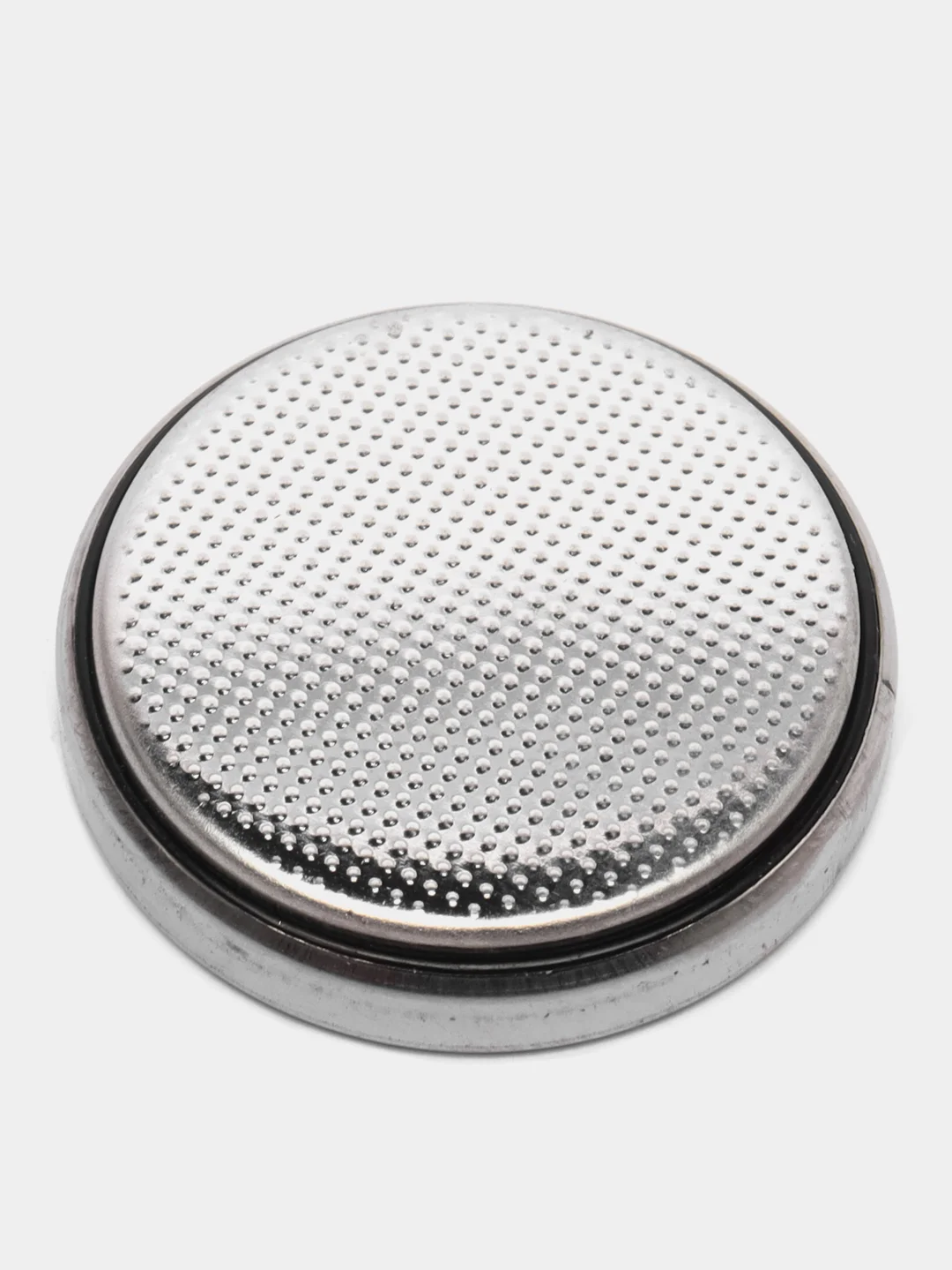 Батарейка литиевая Smartbuy C D,  3V, 5 штук CR2430 и CR2450