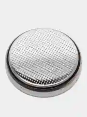 Батарейка литиевая Smartbuy C D,  3V, 5 штук CR2430 и CR2450