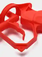 Пистолет для монтажной пены