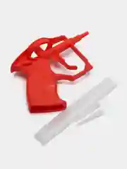 Пистолет для монтажной пены
