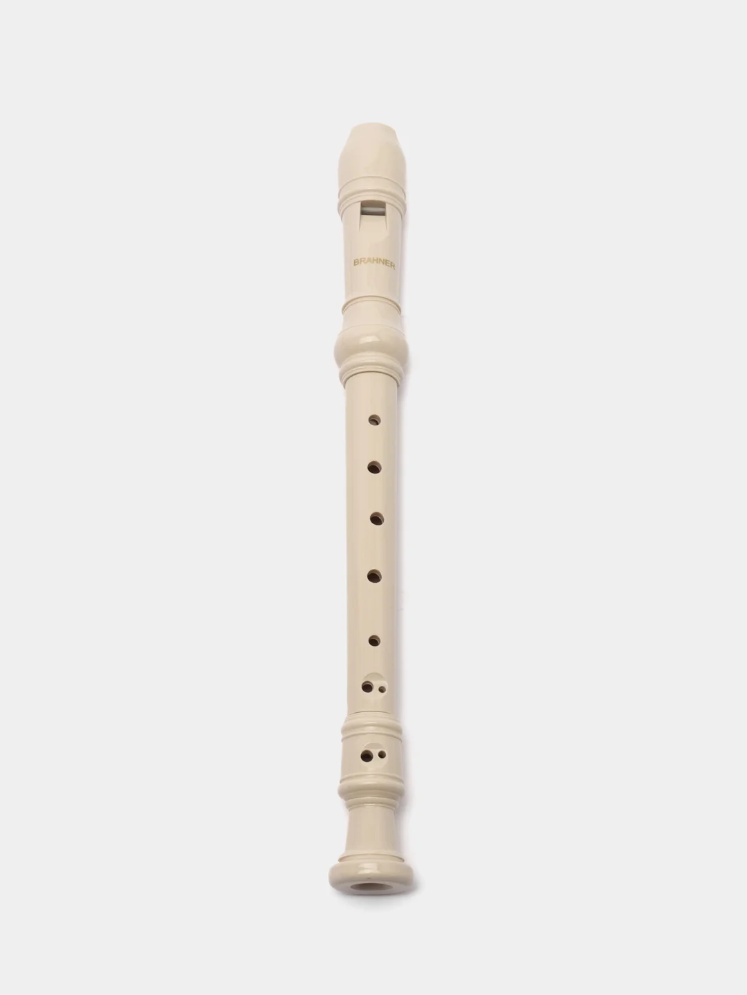 Блок-флейта Brahner MR10G