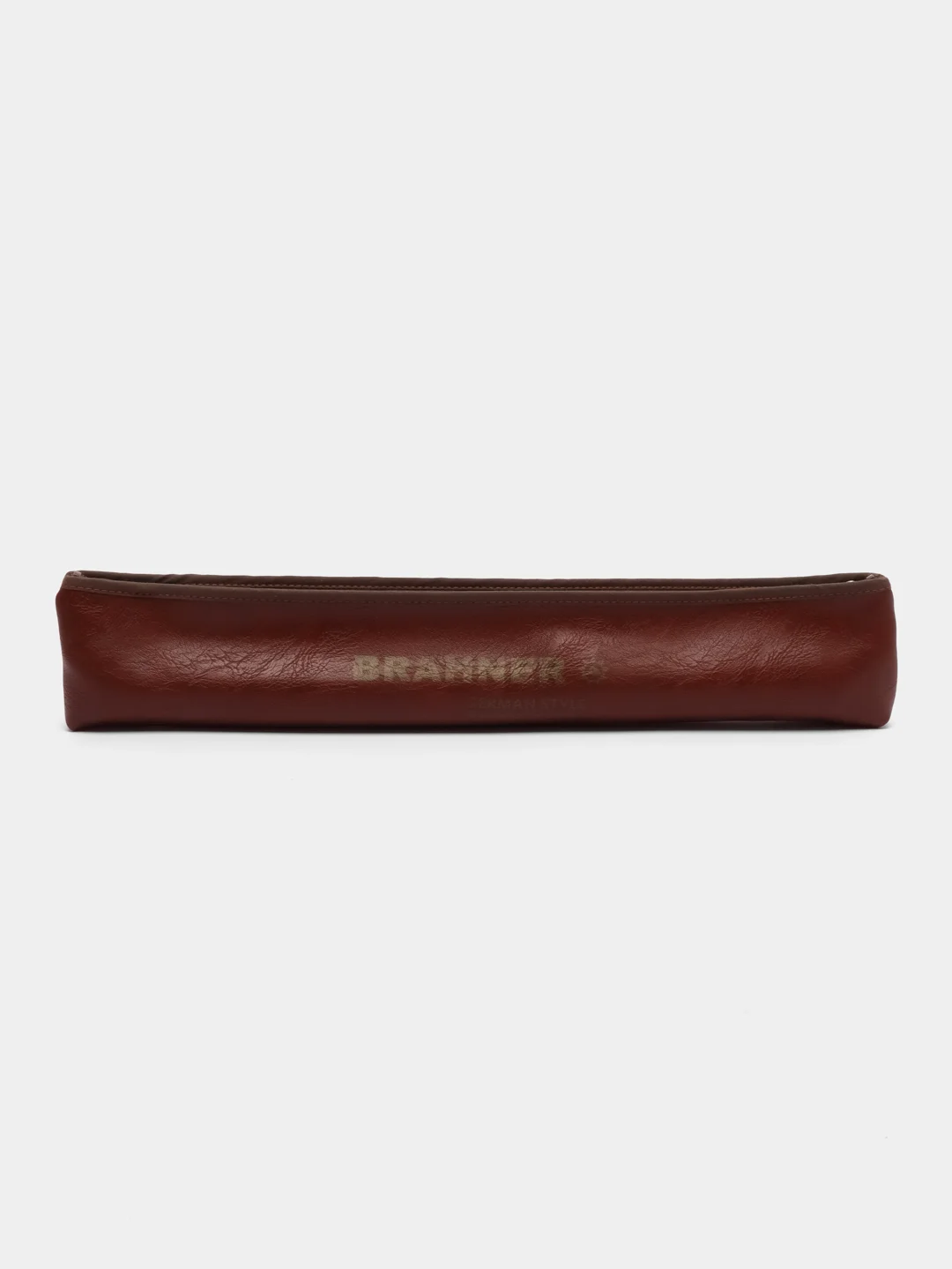 Блок-флейта Brahner MR10G