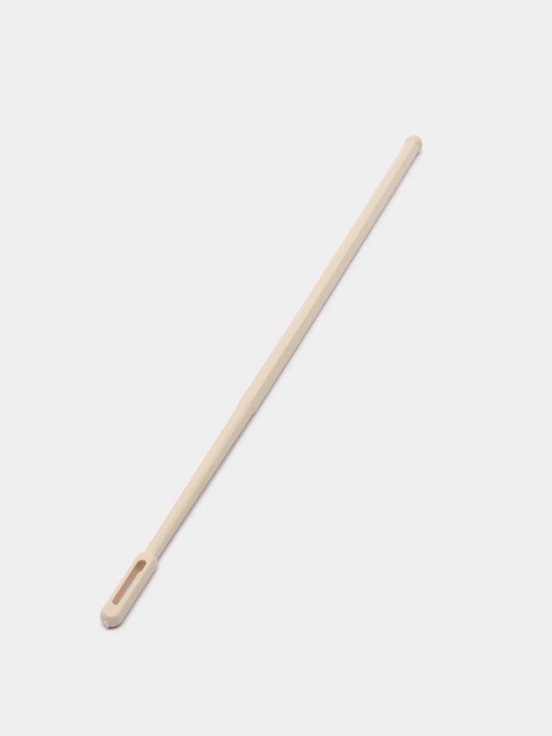 Блок-флейта Brahner MR10G
