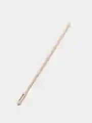 Блок-флейта Brahner MR10G