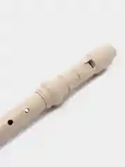 Блок-флейта Brahner MR10G