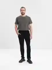 Мужские спортивные штаны