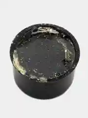 Канифоль сосновая, 20 гр
