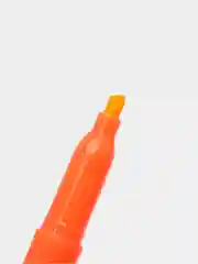 Оранжевый текстовыделители