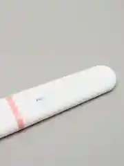 Конфетный текстовыделитель пастельный