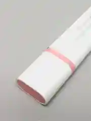 Конфетный текстовыделитель пастельный