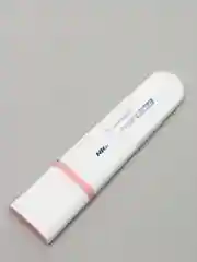 Конфетный текстовыделитель пастельный