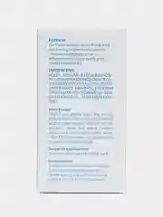 Эссенция для отбеливания зубов