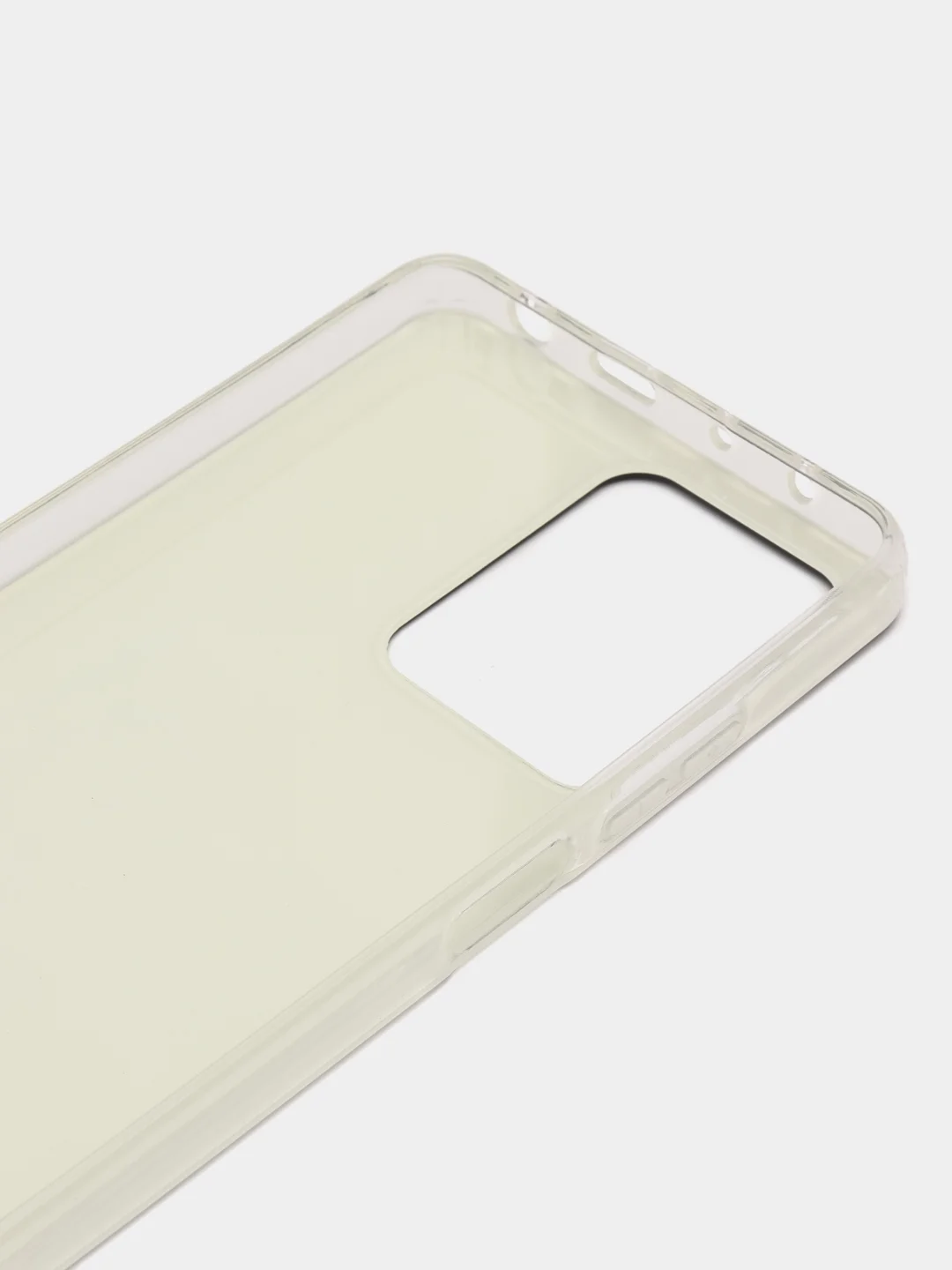 Черный чехол Poco X5 Pro 5G / Redmi Note 12 Pro+, Поко Х5 Про 5Г, силиконовый, с рисунком