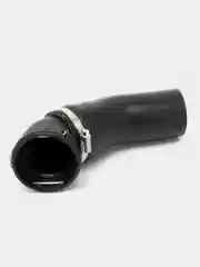 Патрубок турбонаддува верхний BMW E60, E61 11617799401