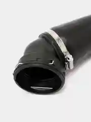 Патрубок турбонаддува верхний BMW E60, E61 11617799401