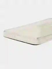 Черный чехол Poco X5 Pro 5G / Redmi Note 12 Pro+, Поко Х5 Про 5Г, силиконовый, с рисунком