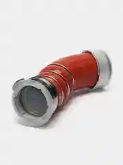 Патрубок интеркуллера BMW E70, E71 11617799873