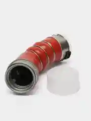 Патрубок интеркуллера BMW E70, E71 11617799873