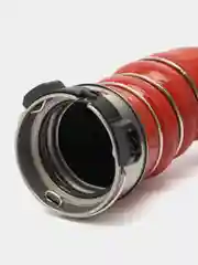 Патрубок интеркуллера BMW E70, E71 11617799873