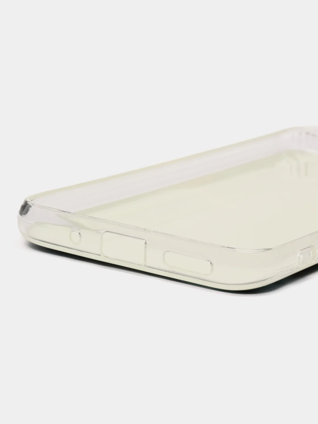 Морской чехол Xiaomi Redmi 10A, Redmi 9C, Сяоми Редми 10А, Редми 9С с рисунком